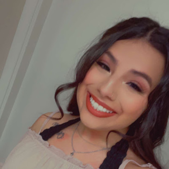 Meet your Posher, Miranda - Picture 1 of 1